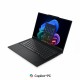 Lenovo ThinkPad E14 Gen 8 (Intel) Copilot+ PC Intel Core Ultra 5 325 Portátil 35,6 cm (14") WUXGA 16 GB DDR5-SDRAM 512 GB SS