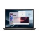 DELL Pro 14 Essential PV14255 AMD Ryzen™ 5 220 Portátil 35,6 cm (14") Full HD+ 16 GB DDR5-SDRAM 512 GB SSD Wi-Fi 6 (802.11