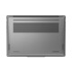 Lenovo Yoga Slim 7 14ILL10 Copilot+ PC Intel Core Ultra 7 258V Portátil 35,6 cm (14") 2.8K 32 GB 1 TB SSD Wi-Fi 7 (802.11be)