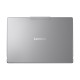 Lenovo Yoga Slim 7 14ILL10 Copilot+ PC Intel Core Ultra 7 258V Portátil 35,6 cm (14") 2.8K 32 GB 1 TB SSD Wi-Fi 7 (802.11be)