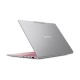 Lenovo Yoga Slim 7 14ILL10 Copilot+ PC Intel Core Ultra 7 258V Portátil 35,6 cm (14") 2.8K 32 GB 1 TB SSD Wi-Fi 7 (802.11be)