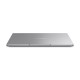Lenovo Yoga Slim 7 14ILL10 Copilot+ PC Intel Core Ultra 7 258V Portátil 35,6 cm (14") 2.8K 32 GB 1 TB SSD Wi-Fi 7 (802.11be)