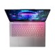 Lenovo Yoga Slim 7 14ILL10 Copilot+ PC Intel Core Ultra 7 258V Portátil 35,6 cm (14") 2.8K 32 GB 1 TB SSD Wi-Fi 7 (802.11be)