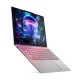 Lenovo Yoga Slim 7 14ILL10 Copilot+ PC Intel Core Ultra 7 258V Portátil 35,6 cm (14") 2.8K 32 GB 1 TB SSD Wi-Fi 7 (802.11be)