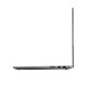 Portátil Lenovo ThinkBook 16 G9 IPL, Ultra 7, 32 GB, 512 GB SSD, Windows 11 Pro