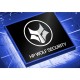 Portátil HP EliteBook X G2a 14 inch Notebook Next Gen AI PC Wolf Pro Security Edition, Ryzen AI 5, 32 GB, 512 GB SSD, Window