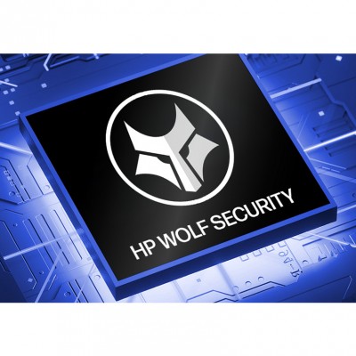 Portátil HP EliteBook X G2a 14 inch Notebook Next Gen AI PC Wolf Pro Security Edition, Ryzen AI 5, 32 GB, 512 GB SSD, Window