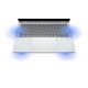 Portátil HP EliteBook X Flip G2i 14 Pantalla táctil