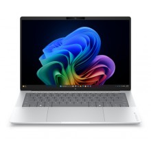 Portátil HP EliteBook X G2i 14 inch Notebook Next Gen AI PC Wolf Pro Security Edition, Ultra 5, 32 GB, 512 GB SSD, Windows 11 P