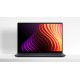 Portátil HP EliteBook X G2i 14 inch Notebook Next Gen AI PC Wolf Pro Security Edition, Ultra 5, 16 GB, 512 GB SSD, Windows 1