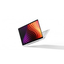 Portátil HP EliteBook X Flip G2i 14" Pantalla táctil