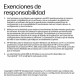 HP EliteBook X Flip G2i 14 inch Notebook Next Gen AI PC Wolf Pro Security Edition Copilot+ PC Intel Core Ultra 5 325 Híbrido