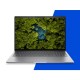 HP DQ0D0ET ordenador portatil Copilot+ PC 40,6 cm (16") WUXGA 32 GB DDR5-SDRAM 1 TB SSD Wi-Fi 7 (802.11be) Windows 11 Pro AI 