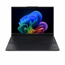 Portátil Lenovo ThinkPad L16 Gen 3, Ultra 5, 16 GB, 512 GB SSD, Windows 11 Pro