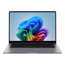 Portátil Samsung Galaxy Book6, Ultra 7, 32 GB, 1 TB SSD, Windows 11 Home
