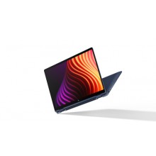 Portátil HP EliteBook X Flip G2i 14 inch Next Gen AI PC Wolf Pro Security Edition Copilot