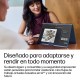 HP EliteBook X Flip G2i 14 inch Notebook Next Gen AI PC Wolf Pro Security Edition Copilot+ PC Intel Core Ultra 5 325 Híbrido