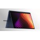 HP EliteBook X Flip G2i 14 inch Notebook Next Gen AI PC Wolf Pro Security Edition Copilot+ PC Intel Core Ultra 5 325 Híbrido