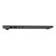 Samsung Galaxy Book6 Copilot+ PC Intel Core Ultra 7 355 Portátil 40,6 cm (16") WUXGA 32 GB LPDDR5x-SDRAM 1 TB SSD Wi-Fi 6E (