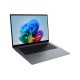 Samsung Galaxy Book6 Copilot+ PC Intel Core Ultra 5 325 Portátil 40,6 cm (16") WUXGA 16 GB LPDDR5x-SDRAM 512 GB SSD Wi-Fi 6E