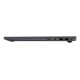 Samsung Galaxy Book6 Copilot+ PC Intel Core Ultra 5 325 Portátil 40,6 cm (16") WUXGA 16 GB LPDDR5x-SDRAM 512 GB SSD Wi-Fi 6E