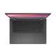 ASUS Chromebook CM14 Flip CL1402FM2A-EC0286 - Ordenador Portátil 14" Full HD (MediaTek Kompanio 520, 8GB RAM, 128GB eMMC, AR