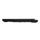 ASUS TUF Gaming A16 TUF608UHI-TU188W - Ordenador Portátil Gaming de 16" WUXGA 144Hz (AMD Ryzen 7 260, 16GB RAM, 512GB SSD, N