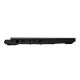 ASUS TUF Gaming A16 TUF608UHI-TU188W - Ordenador Portátil Gaming de 16" WUXGA 144Hz (AMD Ryzen 7 260, 16GB RAM, 512GB SSD, N