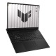 ASUS TUF Gaming A16 TUF608UHI-TU188W - Ordenador Portátil Gaming de 16" WUXGA 144Hz (AMD Ryzen 7 260, 16GB RAM, 512GB SSD, N