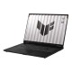 ASUS TUF Gaming A16 TUF608UHI-TU188W - Ordenador Portátil Gaming de 16" WUXGA 144Hz (AMD Ryzen 7 260, 16GB RAM, 512GB SSD, N
