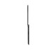Lenovo ThinkPad L16 Gen 3 (Intel) Copilot+ PC Intel Core Ultra 5 325 Portátil 40,6 cm (16") WUXGA 16 GB DDR5-SDRAM 512 GB SS