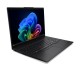 Lenovo ThinkPad L16 Gen 3 (Intel) Copilot+ PC Intel Core Ultra 5 325 Portátil 40,6 cm (16") WUXGA 16 GB DDR5-SDRAM 512 GB SS