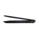 Lenovo ThinkPad L16 Gen 3 (Intel) Copilot+ PC Intel Core Ultra 7 355 Portátil 40,6 cm (16") WUXGA 16 GB DDR5-SDRAM 512 GB SS