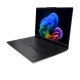 Lenovo ThinkPad L16 Gen 3 (Intel) Copilot+ PC Intel Core Ultra 7 355 Portátil 40,6 cm (16") WUXGA 16 GB DDR5-SDRAM 512 GB SS
