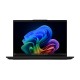 Lenovo ThinkPad L16 Gen 3 (Intel) Copilot+ PC Intel Core Ultra 7 355 Portátil 40,6 cm (16") WUXGA 16 GB DDR5-SDRAM 512 GB SS