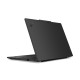 Lenovo ThinkPad X13 Gen 6 (Intel) Intel Core Ultra 5 235U Portátil 33,8 cm (13.3") WUXGA 16 GB LPDDR5x-SDRAM 512 GB SSD Wi-F