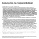 HP DQ0D0ET ordenador portatil Copilot+ PC 40,6 cm (16") WUXGA 32 GB DDR5-SDRAM 1 TB SSD Wi-Fi 7 (802.11be) Windows 11 Pro AI 
