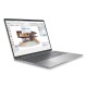HP DQ0D0ET ordenador portatil Copilot+ PC 40,6 cm (16") WUXGA 32 GB DDR5-SDRAM 1 TB SSD Wi-Fi 7 (802.11be) Windows 11 Pro AI 
