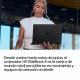 Portátil HP EliteBook X G2i 14 inch Notebook Next Gen AI PC Wolf Pro Security Edition, Ultra 5, 16 GB, 512 GB SSD, Windows 1