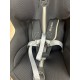Silla de coche Cybex Sirona Gi i-Size Plus en color Moon Black