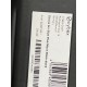 Silla de coche Cybex Sirona Gi i-Size Plus en color Moon Black