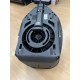 Silla de coche Cybex Sirona Gi i-Size Plus en color Moon Black