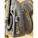 Silla de coche Cybex Sirona Gi i-Size Plus en color Moon Black