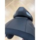 Silla de coche Cybex Sirona Gi i-Size Plus en color Moon Black