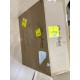 Silla de coche Cybex Sirona Gi i-Size Plus en color Moon Black