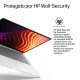 Portátil HP EliteBook X G2i 14 inch Notebook Next Gen AI PC Wolf Pro Security Edition, Ultra 5, 32 GB, 512 GB SSD, Windows 1