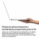Portátil HP EliteBook X G2i 14 inch Notebook Next Gen AI PC Wolf Pro Security Edition, Ultra 5, 32 GB, 512 GB SSD, Windows 1