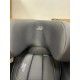 Britax romer Silla Coche evolvafix , con isofix,
