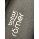 Britax romer Silla Coche evolvafix , con isofix,