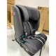 Britax romer Silla Coche evolvafix , con isofix,